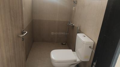 Image of 910 Sq.ft 2 BHK Apartment / Flat for sale in Nanded City Bageshree, Nanded, Pune for Rs. 7500000
