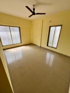 Hall Image of 1250 Sq.ft 2 BHK Apartment / Flat for sale in Moti Nagar Latur for Rs. 6500000