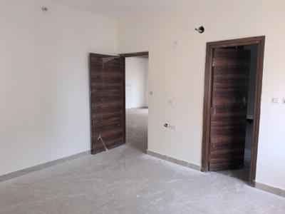Bedroom Image of 1693 Sq.ft 3 BHK Apartment / Flat for sale in Bhavya Tulasivanam Avani, Kukatpally Hyderabad for Rs. 14521765