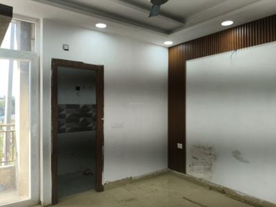 Bedroom Image of 1030 Sq.ft 2 BHK Apartment / Flat for sale in Aarambh Heights, Surajpur Greater Noida for Rs. 4700000
