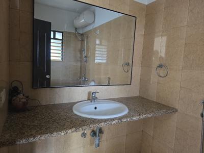 Image of 1800 Sq.ft 3 BHK Apartment / Flat for sale in G Corp Greens, Thergaon, Pune for Rs. 18000000