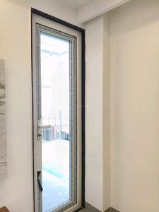 Servant Room Image of 2367 Sq.ft 3 BHK Builder Floor for sale in Sector 57 Gurgaon for Rs. 31500000