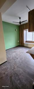 Bedroom Image of 1180 Sq.ft 2 BHK Apartment / Flat for rent in Brigade Orchards, Devanahalli Bengaluru for Rs. 29000