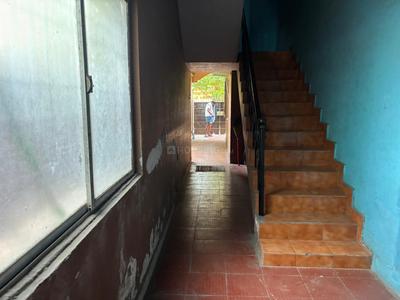 Image of 4800 Sq.ft 6 BHK Independent House for sale in KK Nagar, Chennai for Rs. 45000000