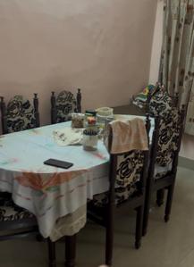 Hall Image of 1500 Sq.ft 2 BHK Apartment / Flat for sale in Jawahar Nagar Jaipur for Rs. 6500000