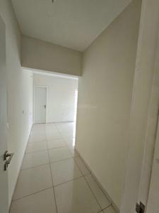 Image of 846 Sq.ft 2 BHK Apartment / Flat for sale in Godrej Parkridge, Manjari Khurd, Pune for Rs. 13000000