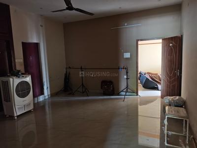 Hall Image of 3800 Sq.ft 9 BHK Independent House for sale in Thirunagar Tiruchirappalli for Rs. 19000000