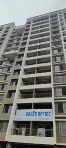 Image of 1450 Sq.ft 3 BHK Apartment / Flat for sale in Keshav Nagar, Pune for Rs. 10800000