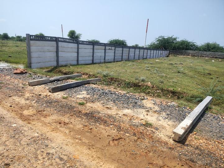 Chaksu Main Image 1
