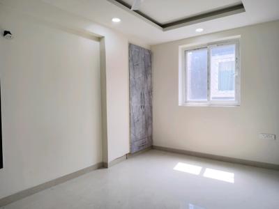Bedroom Image of 1125 Sq.ft 3 BHK Apartment / Flat for sale in Chandan Hola New Delhi for Rs. 8500000
