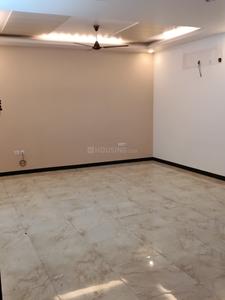 Hall Image of 3001 Sq.ft 3 BHK Builder Floor for rent in Sector 72 Noida for Rs. 45000