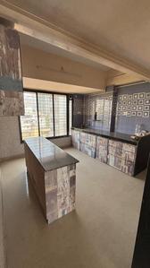 Kitchen Image of 850 Sq.ft 2 BHK Apartment / Flat for sale in Tardeo Mumbai for Rs. 42000000