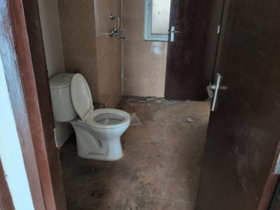 Image of 1350 Sq.ft 3 BHK Apartment / Flat for sale in Amrapali Heartbeat City IV, Sector 107, Noida for Rs. 16537500