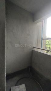 Balcony Image of 1675 Sq.ft 3 BHK Apartment / Flat for sale in Pride Altius by Pride Housing , Channanayakanapalya Bengaluru for Rs. 26500000