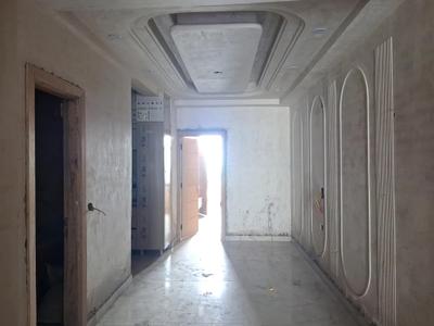 Living Room Image of 1150 Sq.ft 2 BHK Apartment / Flat for sale in Skyline Dev Infra, Sector 49 Noida for Rs. 4275000