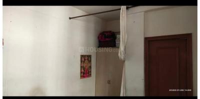 Bedroom Image of 900 Sq.ft 2 BHK Apartment / Flat for sale in Focal Point Dera Bassi for Rs. 2800000