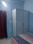 Bedroom Image of Kanha luxury pg  in Sector 134, Noida