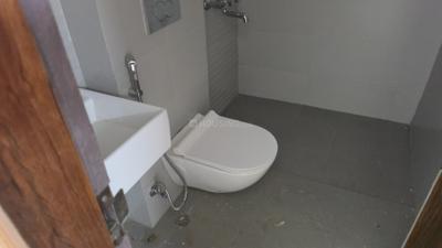 Image of 1100 Sq.ft 3 BHK Apartment / Flat for rent in The Anand Ville, Dagapur, Siliguri for Rs. 30000