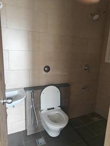 Image of 1748 Sq.ft 3 BHK Apartment / Flat for sale in Puravankara Park Hill Wing B, Mallasandra, Bengaluru for Rs. 20500000