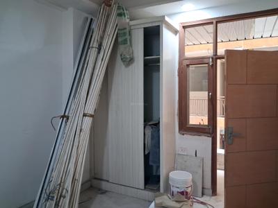 Bedroom Image of 1050 Sq.ft 2 BHK Apartment / Flat for sale in Sector 73 Noida for Rs. 3900050