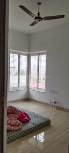Hall Image of 2300 Sq.ft 4 BHK Apartment / Flat for sale in Ballygunge Kolkata for Rs. 23000000