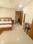 Hall Image of HelloWorld Urban in Sector 126, Noida