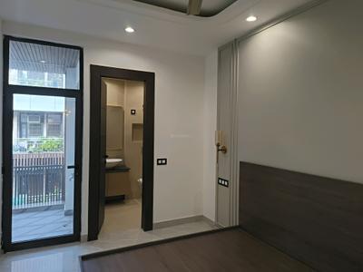 Bedroom Image of 1900 Sq.ft 4 BHK Builder Floor for sale in Indirapuram Ghaziabad for Rs. 18500000