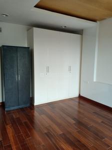Bedroom Image of 3900 Sq.ft 5 BHK Apartment / Flat for sale in Mantri Espana, Bellandur Bengaluru for Rs. 86000000