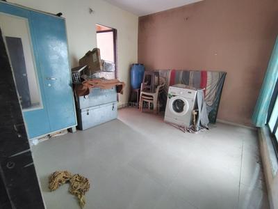 Balcony Image of 1050 Sq.ft 2 BHK Apartment / Flat for sale in Bhaveshwar Maitri Bhoomi, Kamothe Navi Mumbai for Rs. 11000000