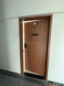 Hall Image of 1046 Sq.ft 2 BHK Apartment / Flat for sale in Akshay Vista, Dhayari Pune for Rs. 7700000