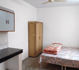 Hall Image of 765 Sq.ft 4 BHK Independent House for sale in Sector 17 Gurgaon for Rs. 23800000