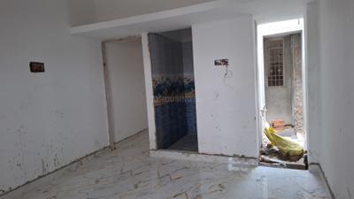 Bedroom Image of 750 Sq.ft 2 BHK Independent House for sale in Manali New Town Chennai for Rs. 4900000