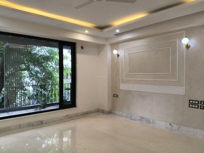Bedroom Image of 7200 Sq.ft 5 BHK Builder Floor for rent in DLF City Phase 1, DLF Phase 1 Gurgaon for Rs. 650000