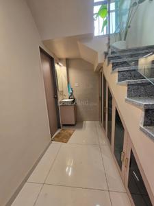 Image of 2150 Sq.ft 3 BHK Penthouse for sale in Bhayli, Vadodara for Rs. 16000000