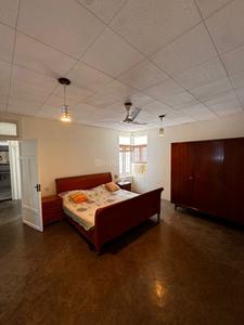 Image of 4000 Sq.ft 4 BHK Independent House for rent in Santhome, Chennai for Rs. 500000