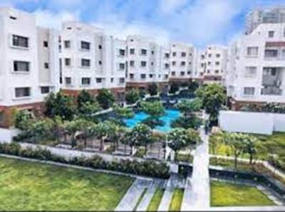 Image of 6000 Sq.ft 5 BHK Villa for sale in Bavdhan, Pune for Rs. 72000000