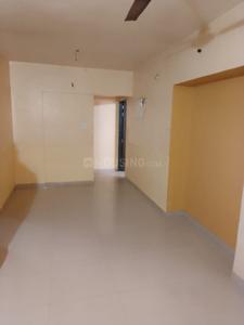 Hall Image of 1100 Sq.ft 2 BHK Apartment / Flat for rent in Runwal Seagull, Hadapsar Pune for Rs. 19000
