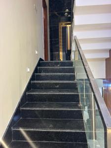 Image of 4800 Sq.ft 5 BHK Independent House for sale in Nagarbhavi, Bengaluru for Rs. 39500000