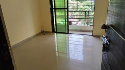 Dharti Utsav Bedroom One 2