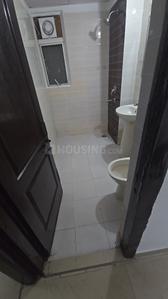 Image of 950 Sq.ft 2 BHK Apartment / Flat for sale in Amrapali Zodiac, Sector 120, Noida for Rs. 8500000