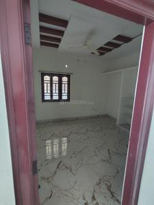 Hall Image of 1197 Sq.ft 2 BHK Independent House for rent in Neeladri Nagar Hyderabad for Rs. 10000
