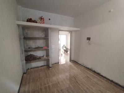 Hall Image of 562 Sq.ft 2 BHK Villa for sale in Manali Chennai for Rs. 4700000