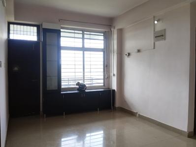 Hall Image of 1700 Sq.ft 3 BHK Apartment / Flat for rent in Pundag Ranchi for Rs. 19000