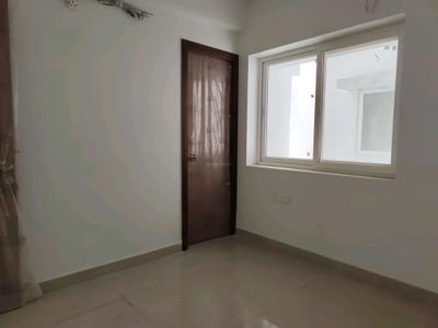 Bedroom Image of 1555 Sq.ft 3 BHK Apartment / Flat for sale in Solitaire Unity, Kondapur Hyderabad for Rs. 15239000