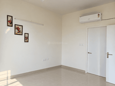 Image of 515 Sq.ft 1 BHK Apartment / Flat for sale in Tata Rio De Goa, Sancoale, Goa for Rs. 4990000