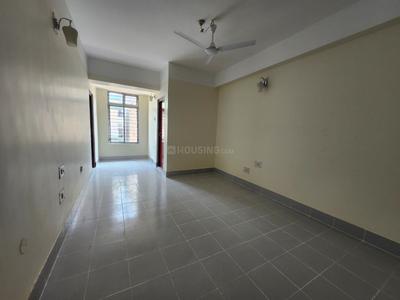 Hall Image of 1300 Sq.ft 2 BHK Apartment / Flat for rent in Uzan Bazar Guwahati for Rs. 22000