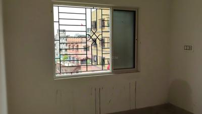 Bedroom Image of 530 Sq.ft 1 BHK Apartment / Flat for sale in Rishra Hooghly for Rs. 1350000