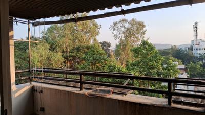 4 BHK Duplex