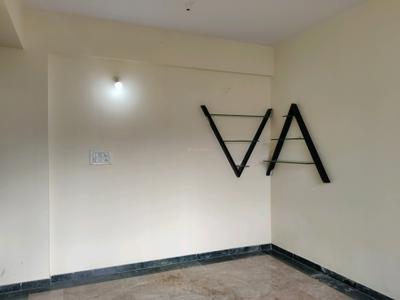 Living Room Image of 1000 Sq.ft 2 BHK Apartment / Flat for sale in Wellington, Hiranandani Estate Thane for Rs. 19000000