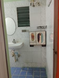 Image of 1000 Sq.ft 2 BHK Apartment / Flat for sale in Kaggadasapura, Bengaluru for Rs. 6500000